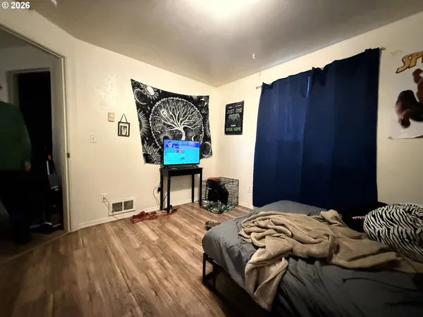 $499,900 | 226 Cypress Street, Brookings, OR 97415