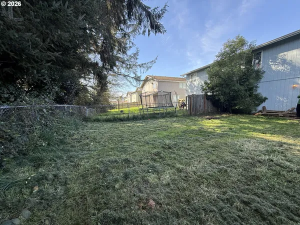 $499,900 | 226 Cypress Street, Brookings, OR 97415