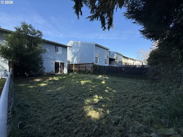 $499,900 | 226 Cypress Street, Brookings, OR 97415