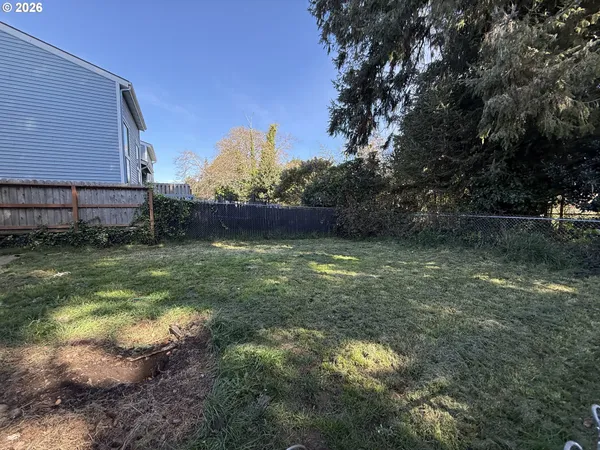 $499,900 | 226 Cypress Street, Brookings, OR 97415