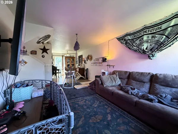 $499,900 | 226 Cypress Street, Brookings, OR 97415