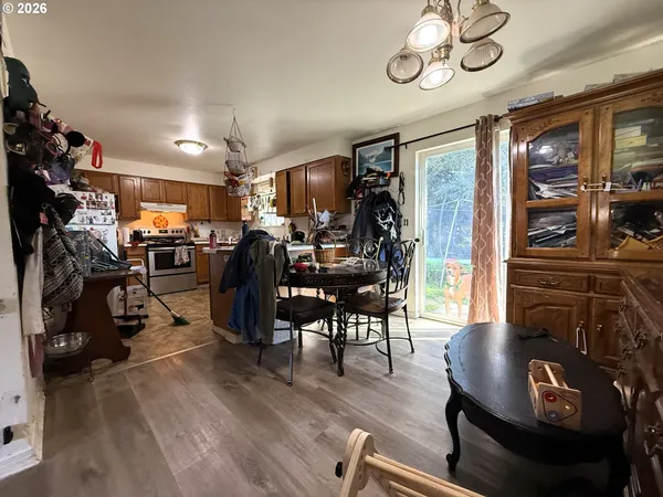 $499,900 | 226 Cypress Street, Brookings, OR 97415