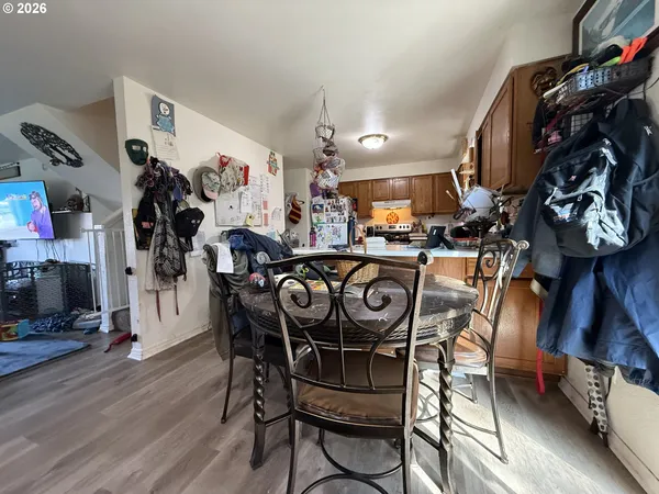 $499,900 | 226 Cypress Street, Brookings, OR 97415