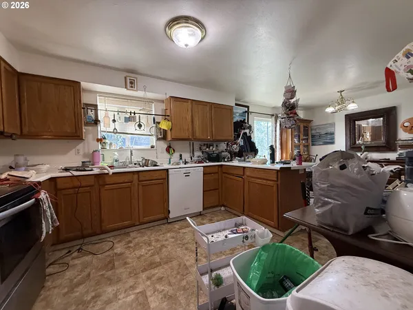 $499,900 | 226 Cypress Street, Brookings, OR 97415