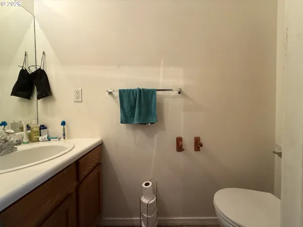 $499,900 | 226 Cypress Street, Brookings, OR 97415