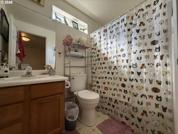 $499,900 | 226 Cypress Street, Brookings, OR 97415