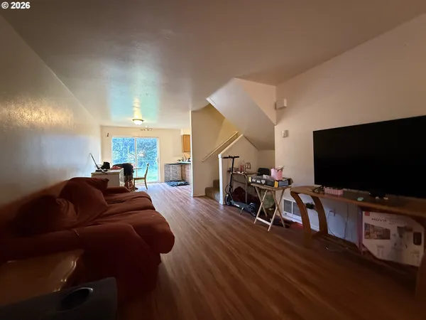 $499,900 | 226 Cypress Street, Brookings, OR 97415
