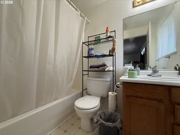 $499,900 | 226 Cypress Street, Brookings, OR 97415