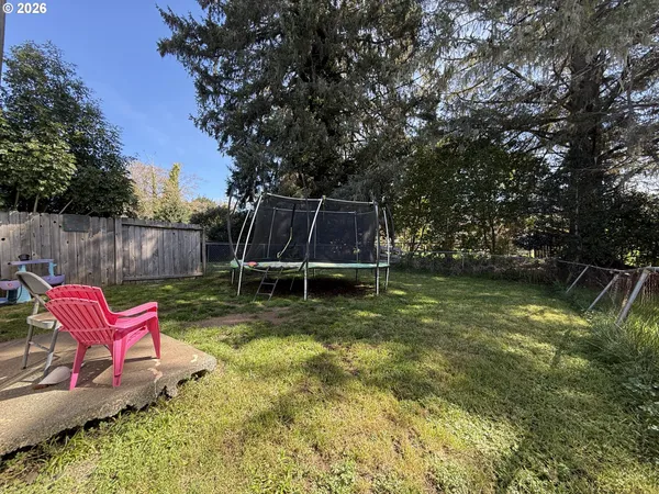 $499,900 | 226 Cypress Street, Brookings, OR 97415
