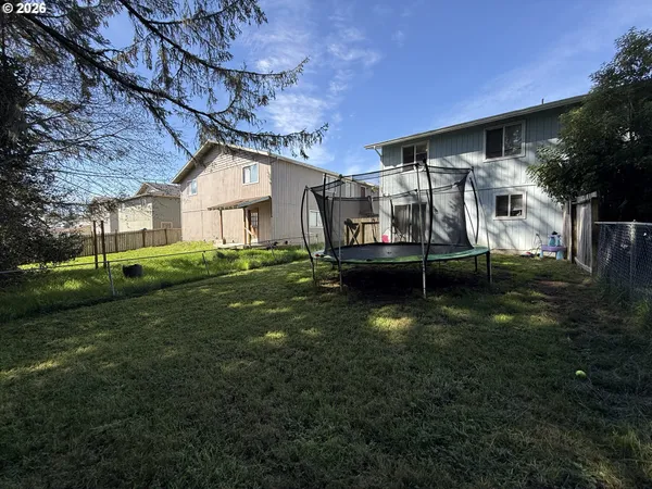 $499,900 | 226 Cypress Street, Brookings, OR 97415