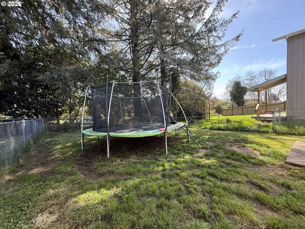 $499,900 | 226 Cypress Street, Brookings, OR 97415