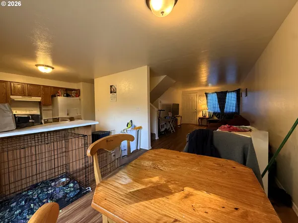 $499,900 | 226 Cypress Street, Brookings, OR 97415