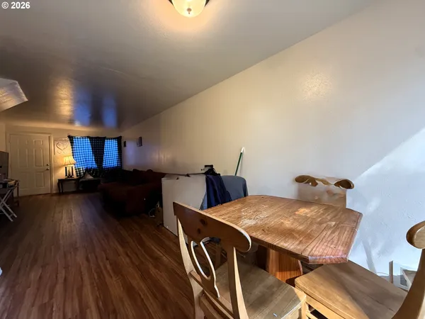 $499,900 | 226 Cypress Street, Brookings, OR 97415