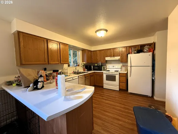 $499,900 | 226 Cypress Street, Brookings, OR 97415