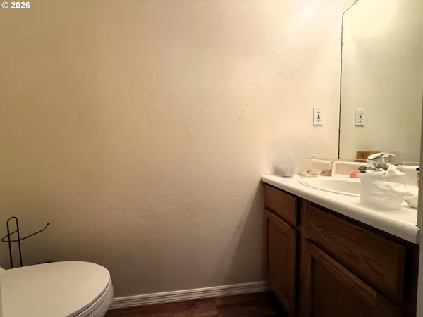 $499,900 | 226 Cypress Street, Brookings, OR 97415