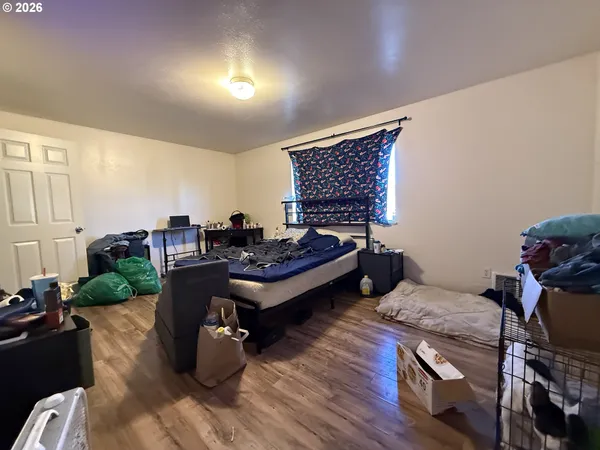 $499,900 | 226 Cypress Street, Brookings, OR 97415
