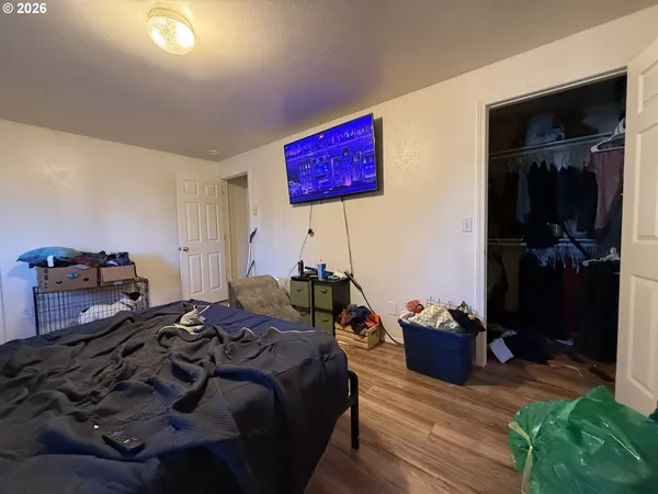 $499,900 | 226 Cypress Street, Brookings, OR 97415