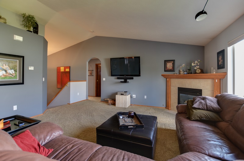19 East Trevor Road Colbert, WA 99005 - Photo 2 of 20
