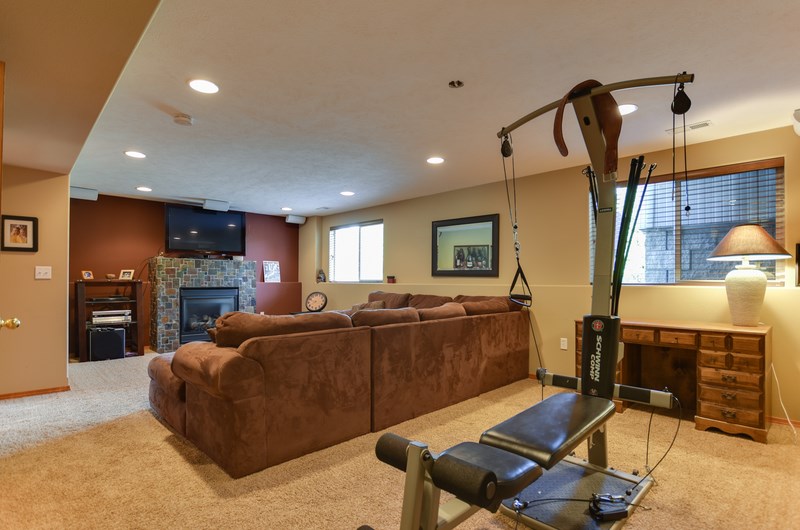 19 East Trevor Road Colbert, WA 99005 - Photo 12 of 20