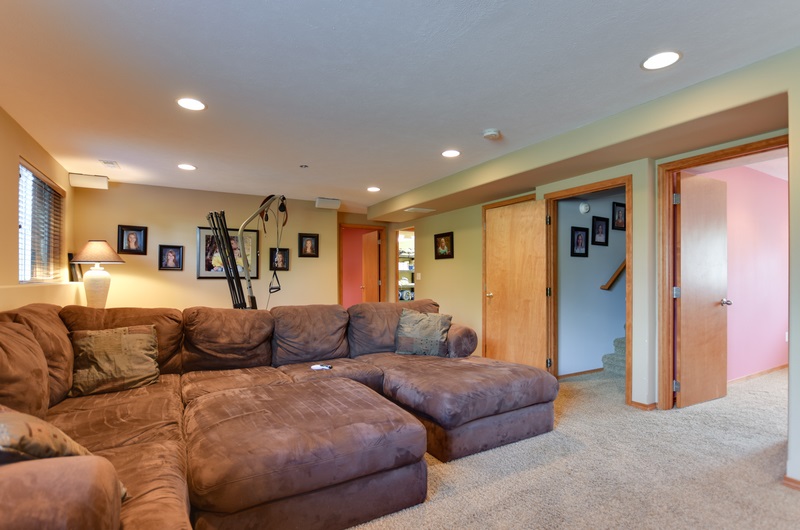 19 East Trevor Road Colbert, WA 99005 - Photo 13 of 20