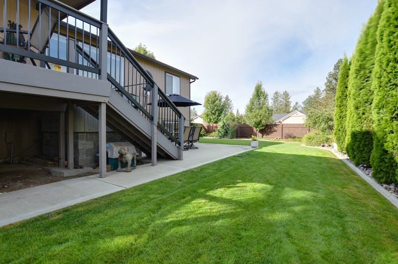 19 East Trevor Road Colbert, WA 99005 - Photo 16 of 20