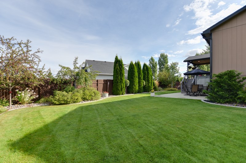 19 East Trevor Road Colbert, WA 99005 - Photo 17 of 20