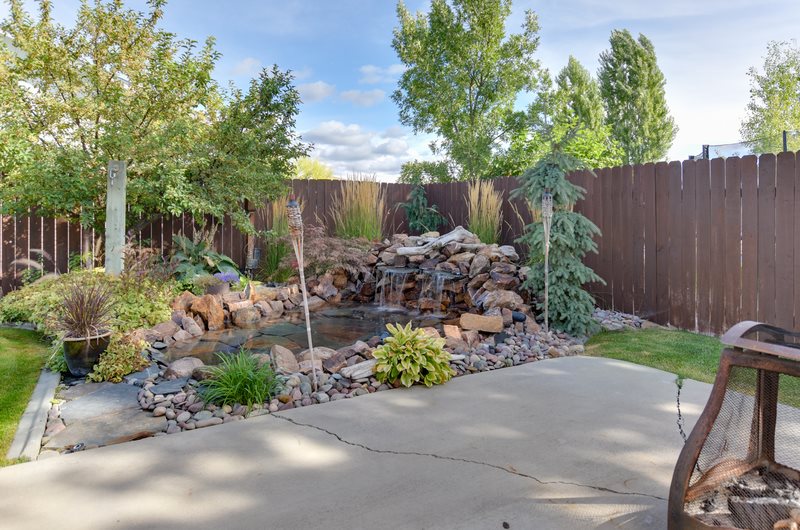 19 East Trevor Road Colbert, WA 99005 - Photo 18 of 20