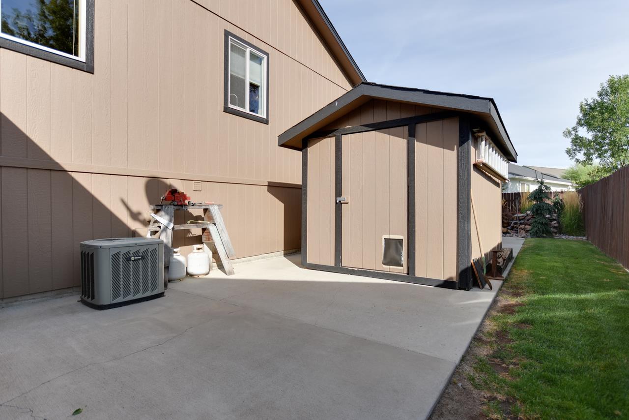 19 East Trevor Road Colbert, WA 99005 - Photo 19 of 20