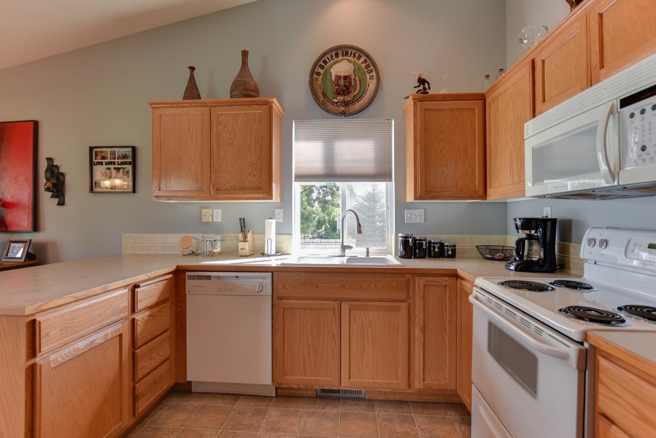 19 East Trevor Road Colbert, WA 99005 - Photo 4 of 20