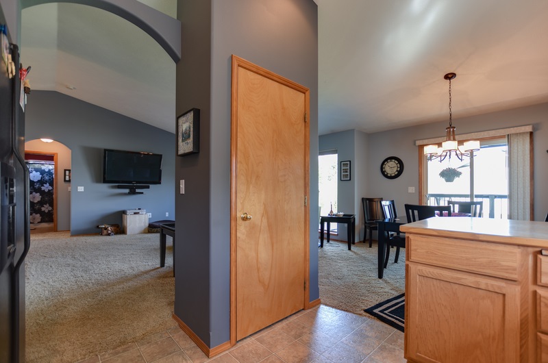 19 East Trevor Road Colbert, WA 99005 - Photo 5 of 20