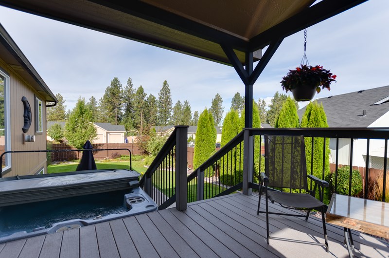 19 East Trevor Road Colbert, WA 99005 - Photo 7 of 20
