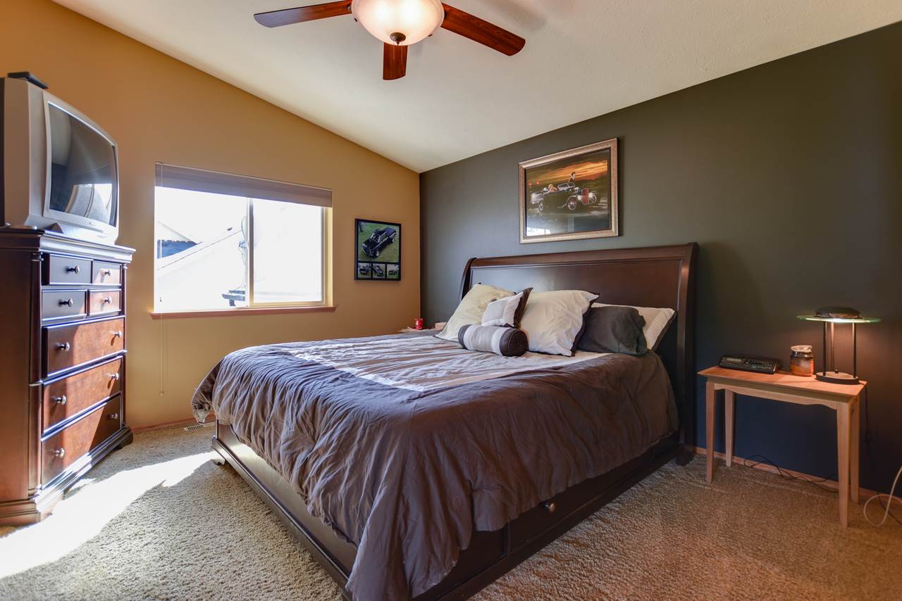 19 East Trevor Road Colbert, WA 99005 - Photo 8 of 20