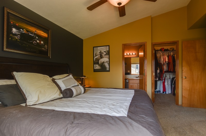 19 East Trevor Road Colbert, WA 99005 - Photo 9 of 20