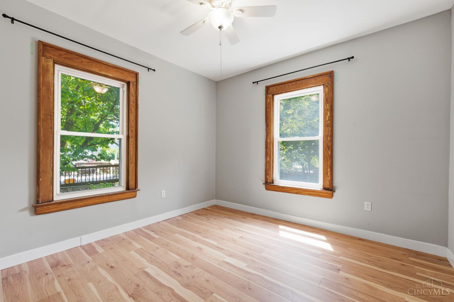4449 Foley Road Cincinnati, OH 45238 - Photo 16 of 43 Gallery Image 16