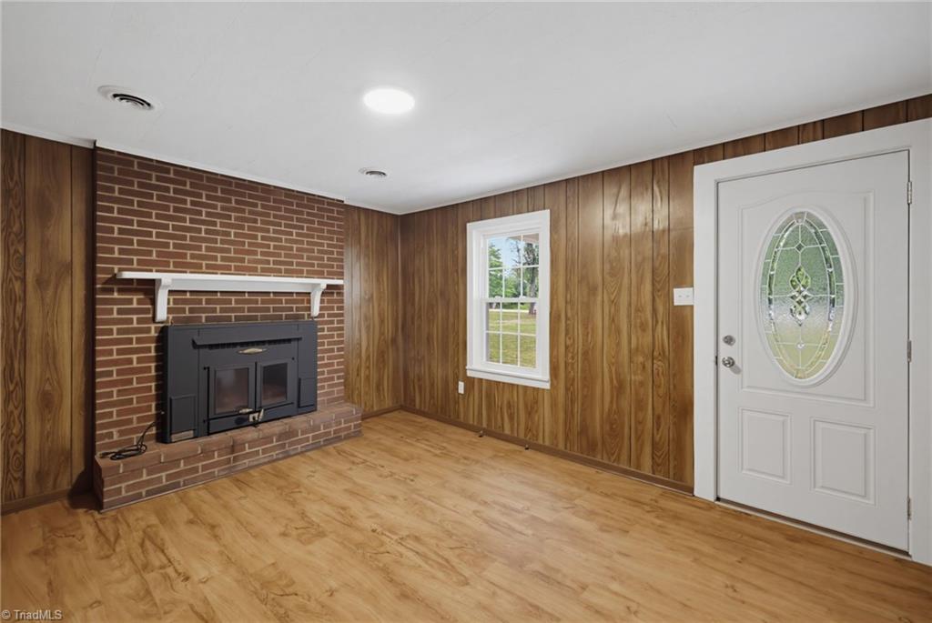 2682 Anglin Mill Road Stoneville, NC 27048 - Photo 10 of 44