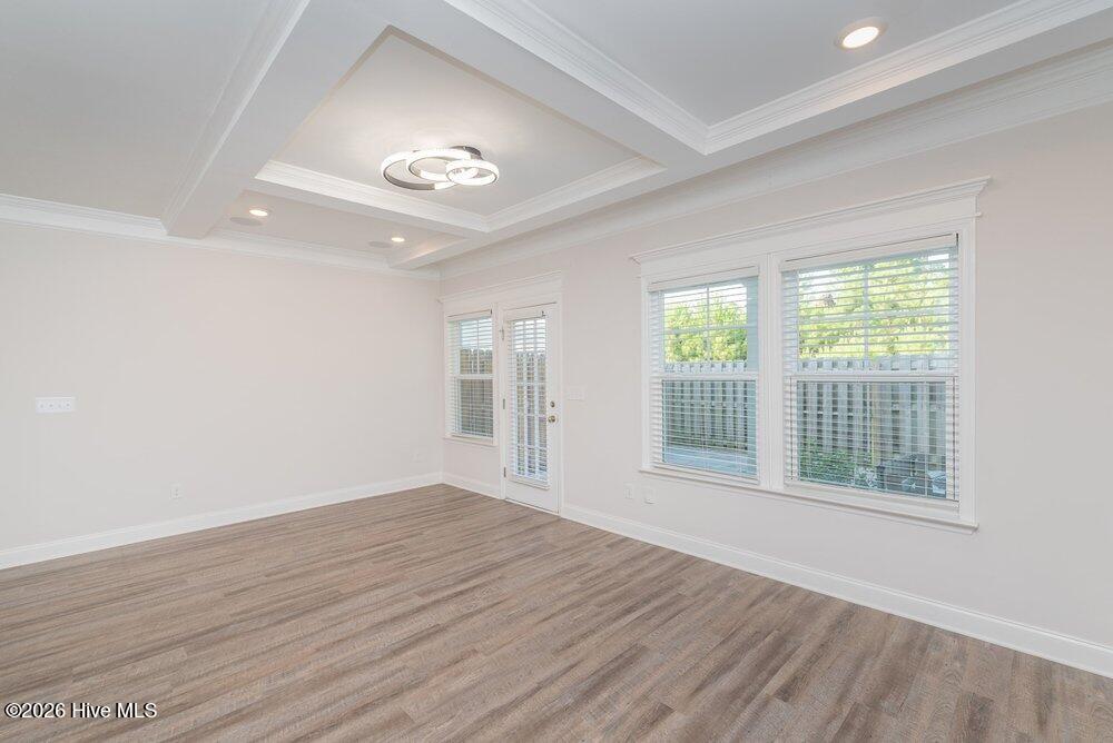 319 Sumac Trail Evans, GA 30809 - Photo 57 of 72