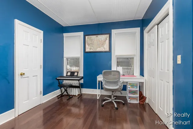 $248,000 | 509 West Michigan Avenue, Marshall, MI 49068