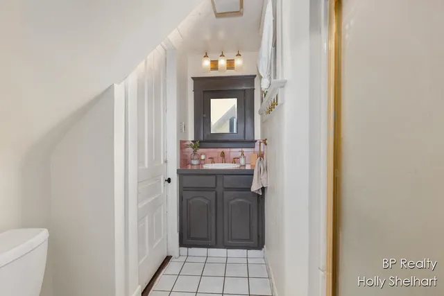 $248,000 | 509 West Michigan Avenue, Marshall, MI 49068