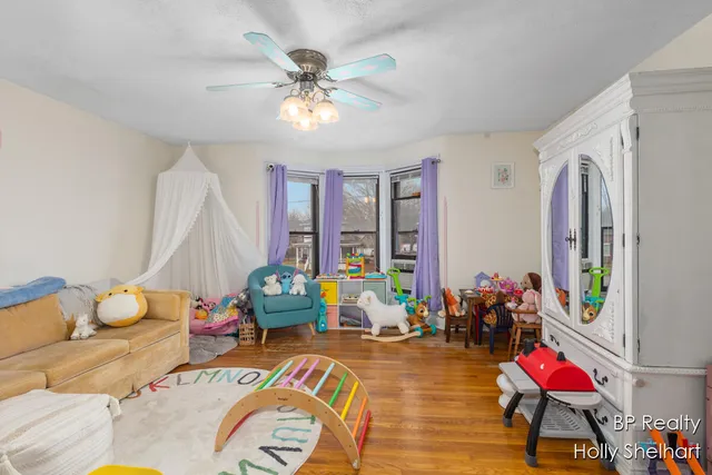 $248,000 | 509 West Michigan Avenue, Marshall, MI 49068