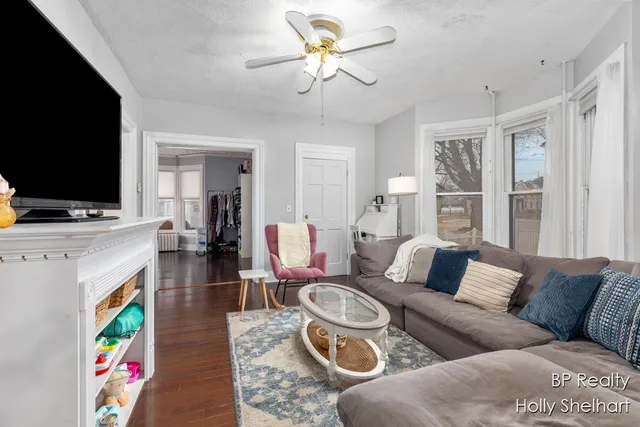 $248,000 | 509 West Michigan Avenue, Marshall, MI 49068