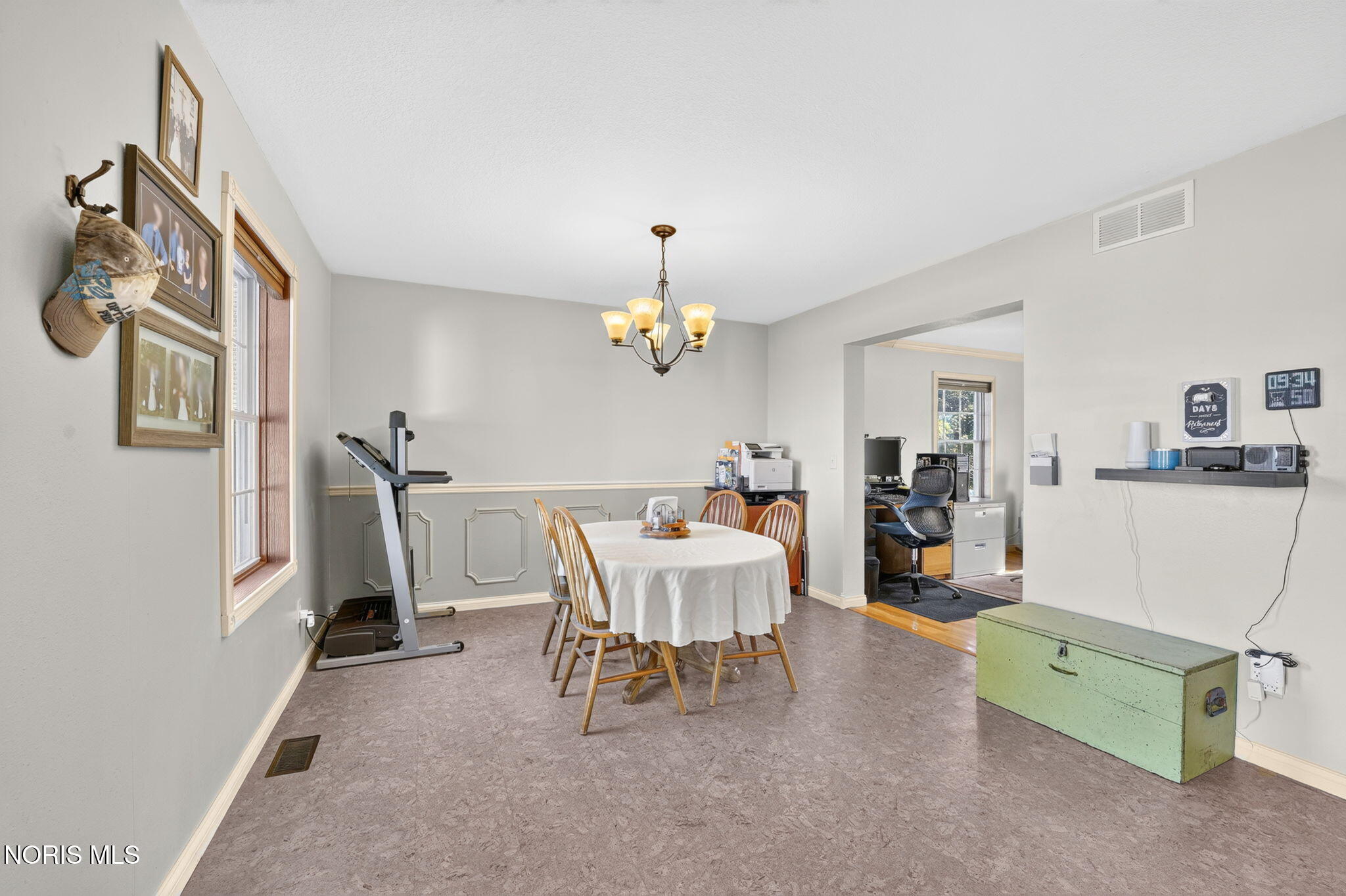 9278 Rum Run Findlay, OH 45840 - Photo 16 of 41 Gallery Image 16