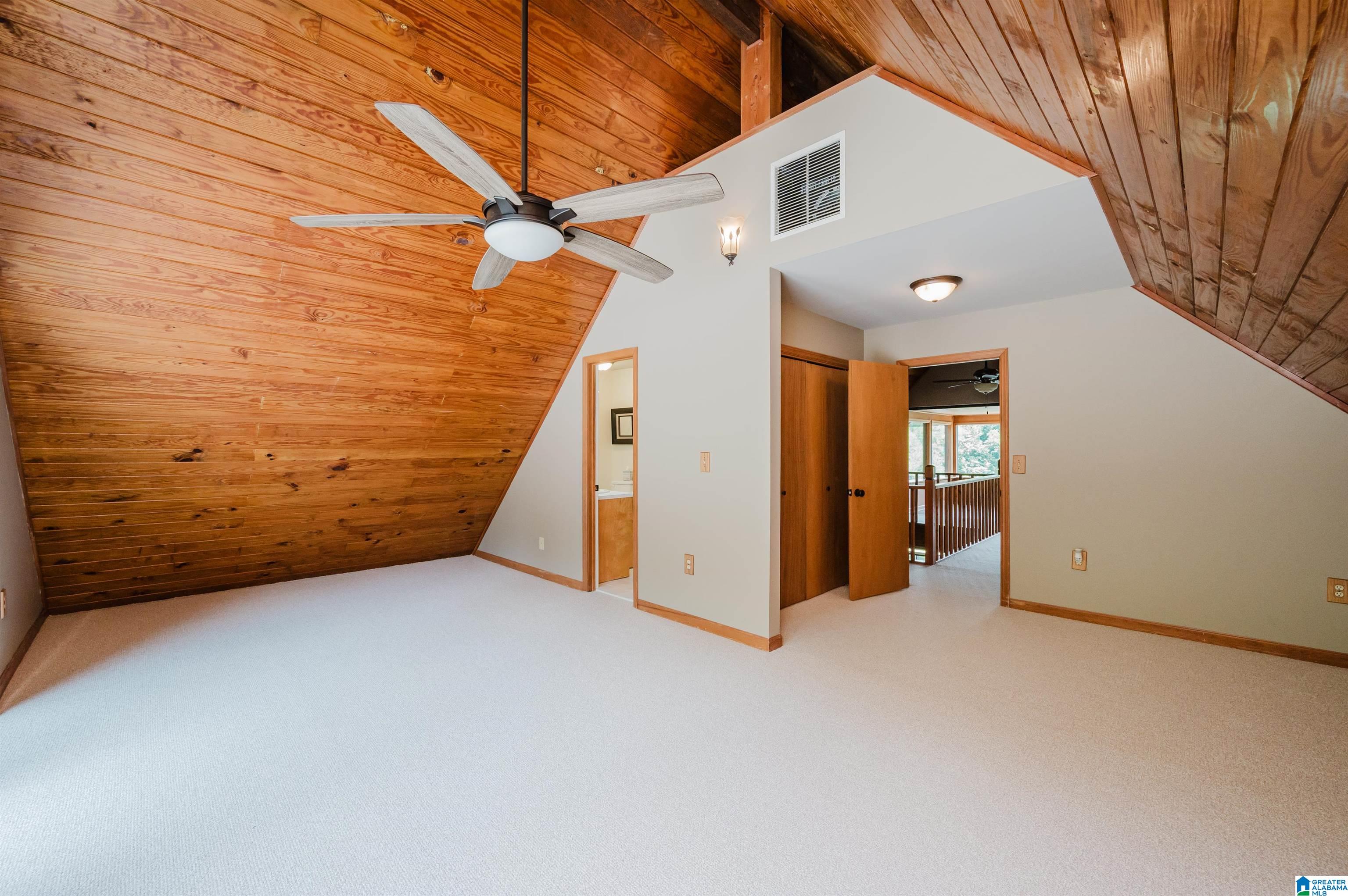 517 Hodgens Road Chelsea, AL 35043 - Photo 29 of 79