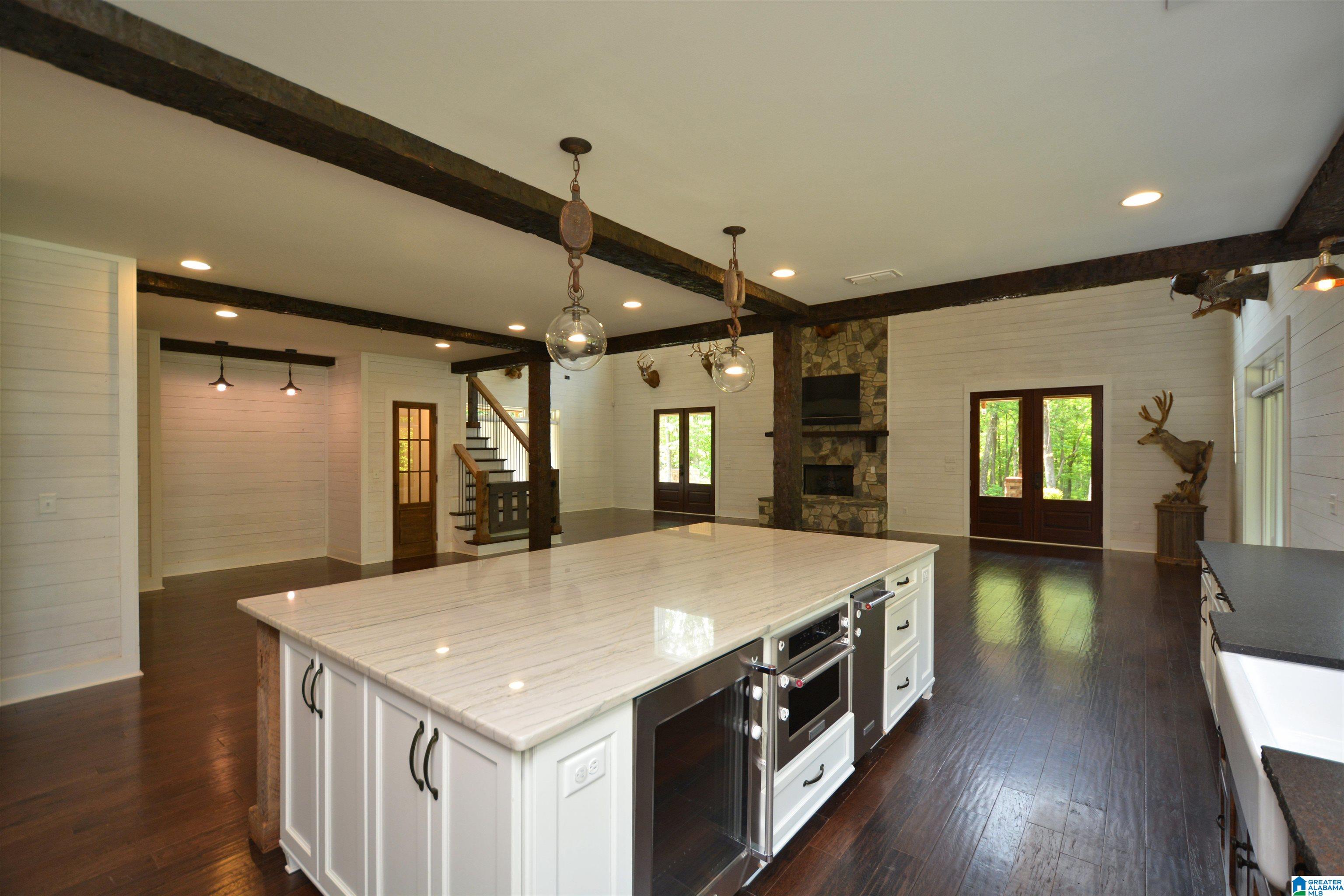 1192 Hidden Ridge Chelsea, AL 35043 - Photo 16 of 49 Gallery Image 16