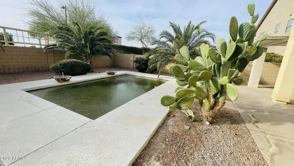$2,100 | 44577 Yucca Lane, Maricopa, AZ 85138