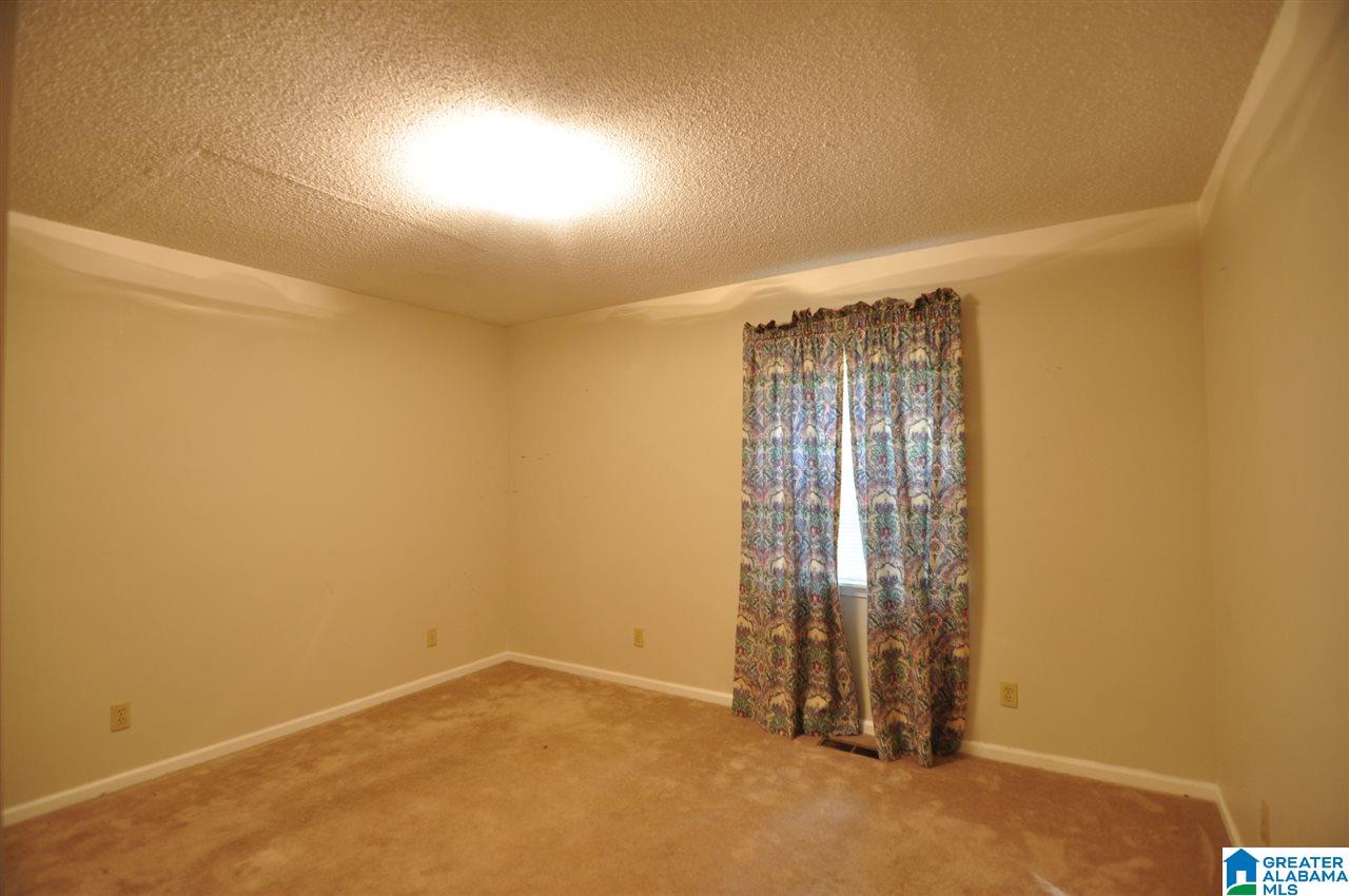 78 Harris Lane Alabaster, AL 35114 - Photo 16 of 30