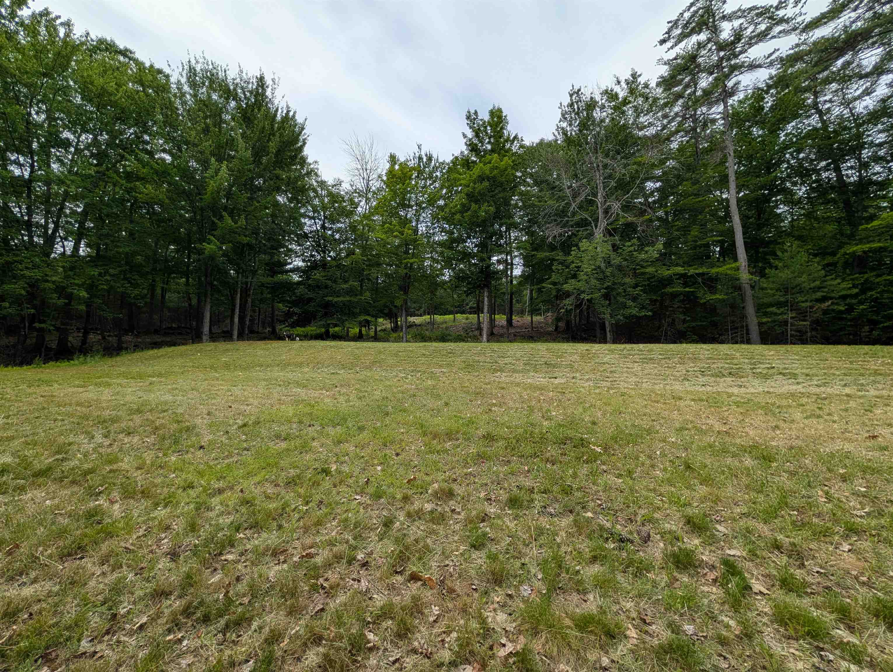 70 High Ridge Road Moultonborough, NH 03254 - Photo 26 of 37