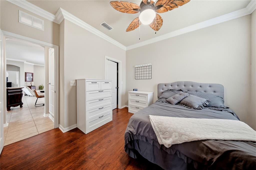 354 Hope Bay Loop Apollo Beach, FL 33572 - Photo 28 of 48