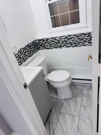 $2,500 | 87 Ellis Avenue, Newburgh, NY 12550