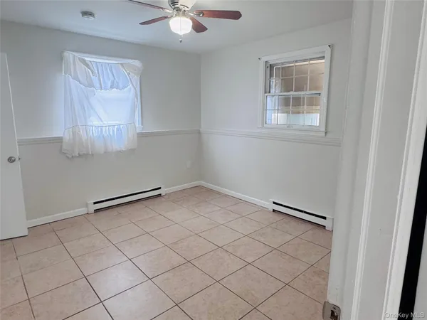 $2,500 | 87 Ellis Avenue, Newburgh, NY 12550