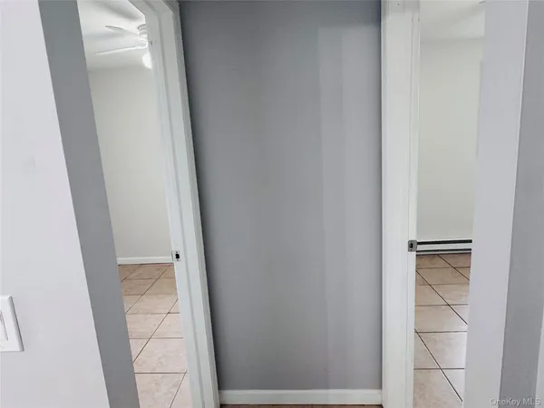 $2,500 | 87 Ellis Avenue, Newburgh, NY 12550